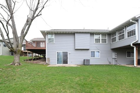 3860 Deer Valley Drive Marion IA 52302