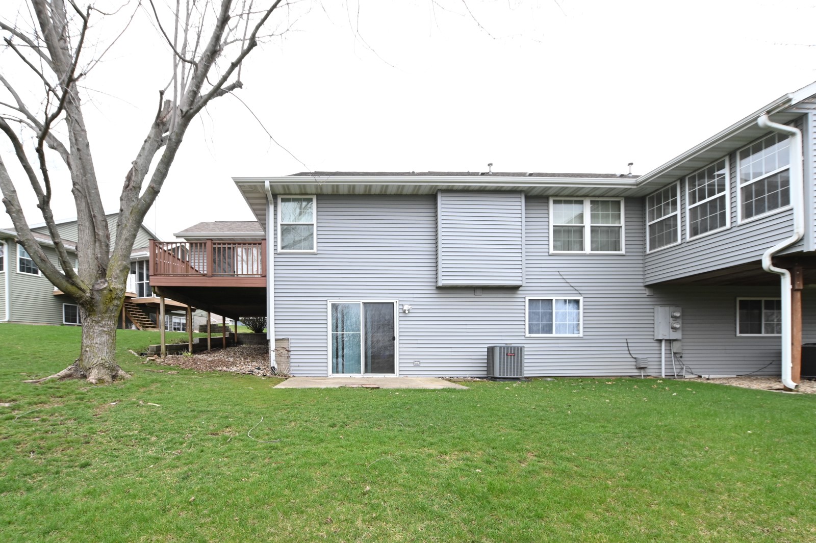3860 Deer Valley Drive Marion IA 52302