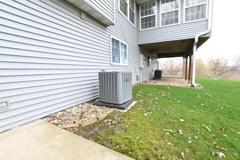 3860 Deer Valley Drive Marion IA 52302