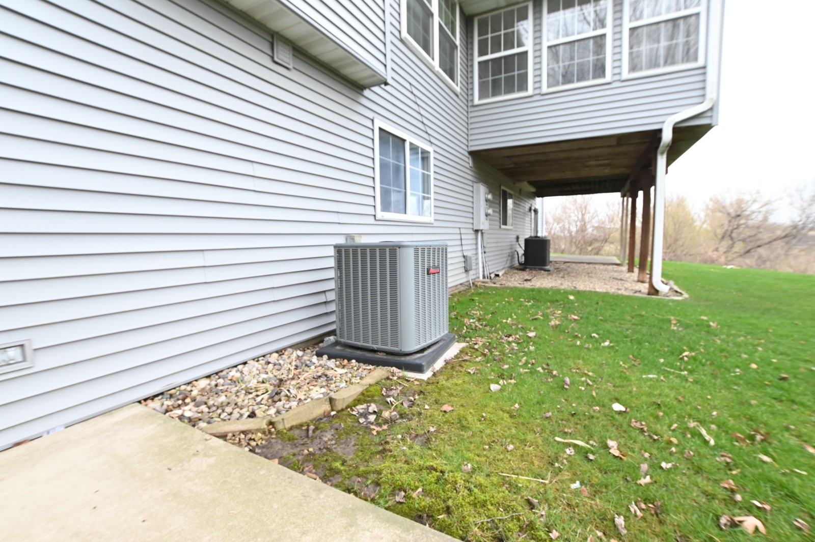 3860 Deer Valley Drive Marion IA 52302