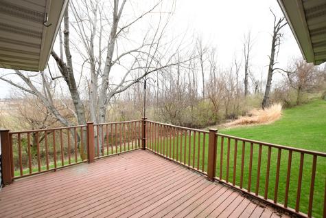 3860 Deer Valley Drive Marion IA 52302