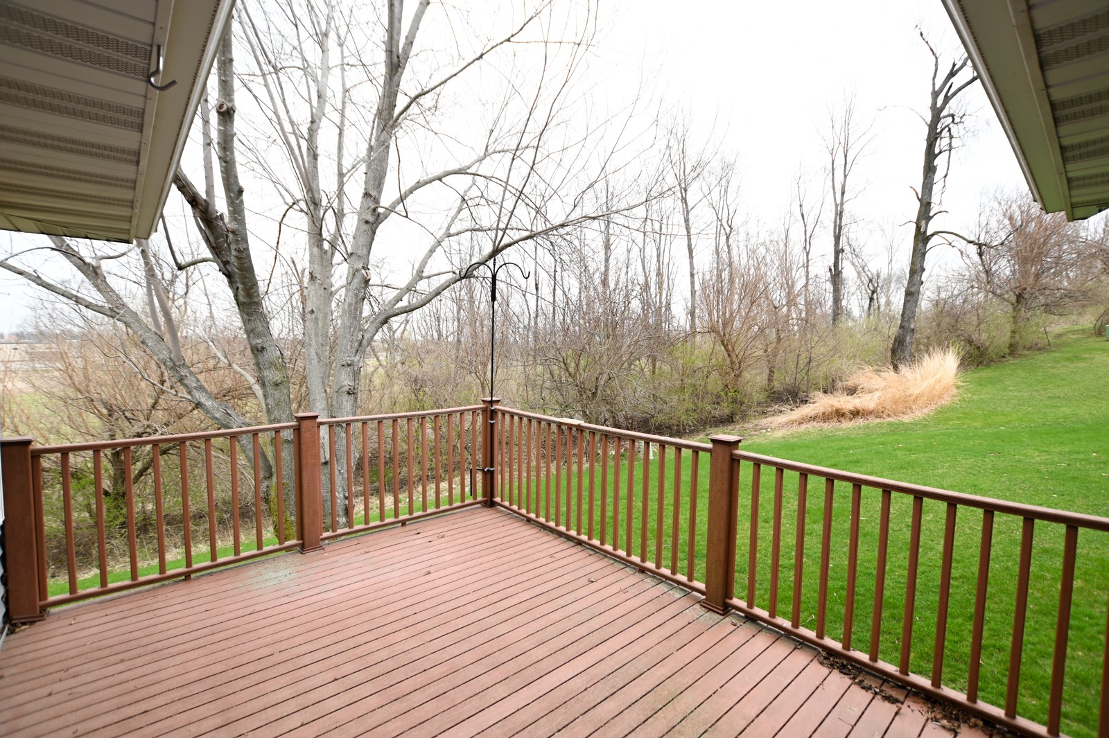 3860 Deer Valley Drive Marion IA 52302