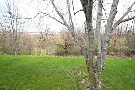 3860 Deer Valley Drive Marion IA 52302