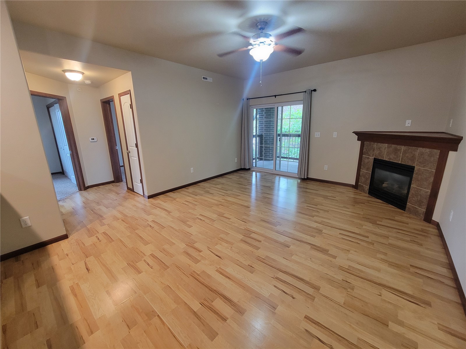 1820 W Benton Street Iowa City IA 52246