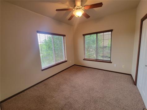 1820 W Benton Street Iowa City IA 52246