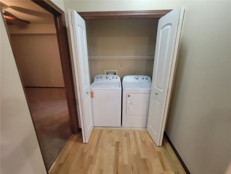 1820 W Benton Street Iowa City IA 52246