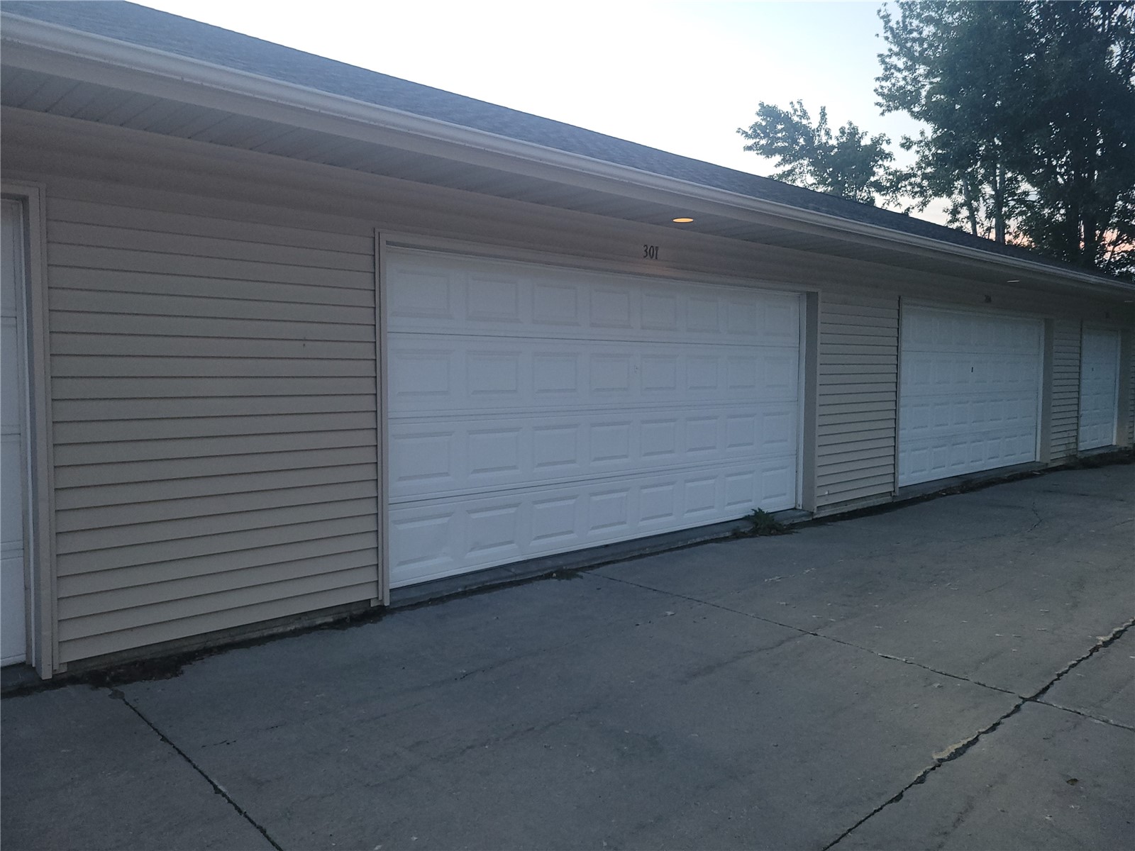 1820 W Benton Street Iowa City IA 52246