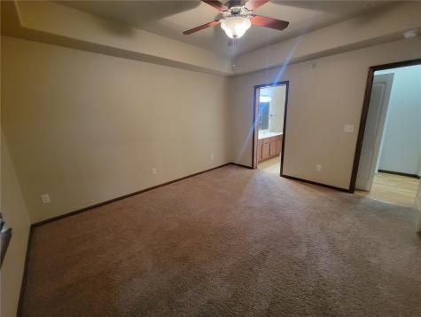 1820 W Benton Street Iowa City IA 52246
