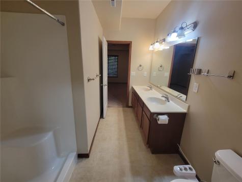 1820 W Benton Street Iowa City IA 52246