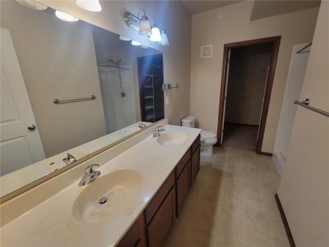 1820 W Benton Street Iowa City IA 52246