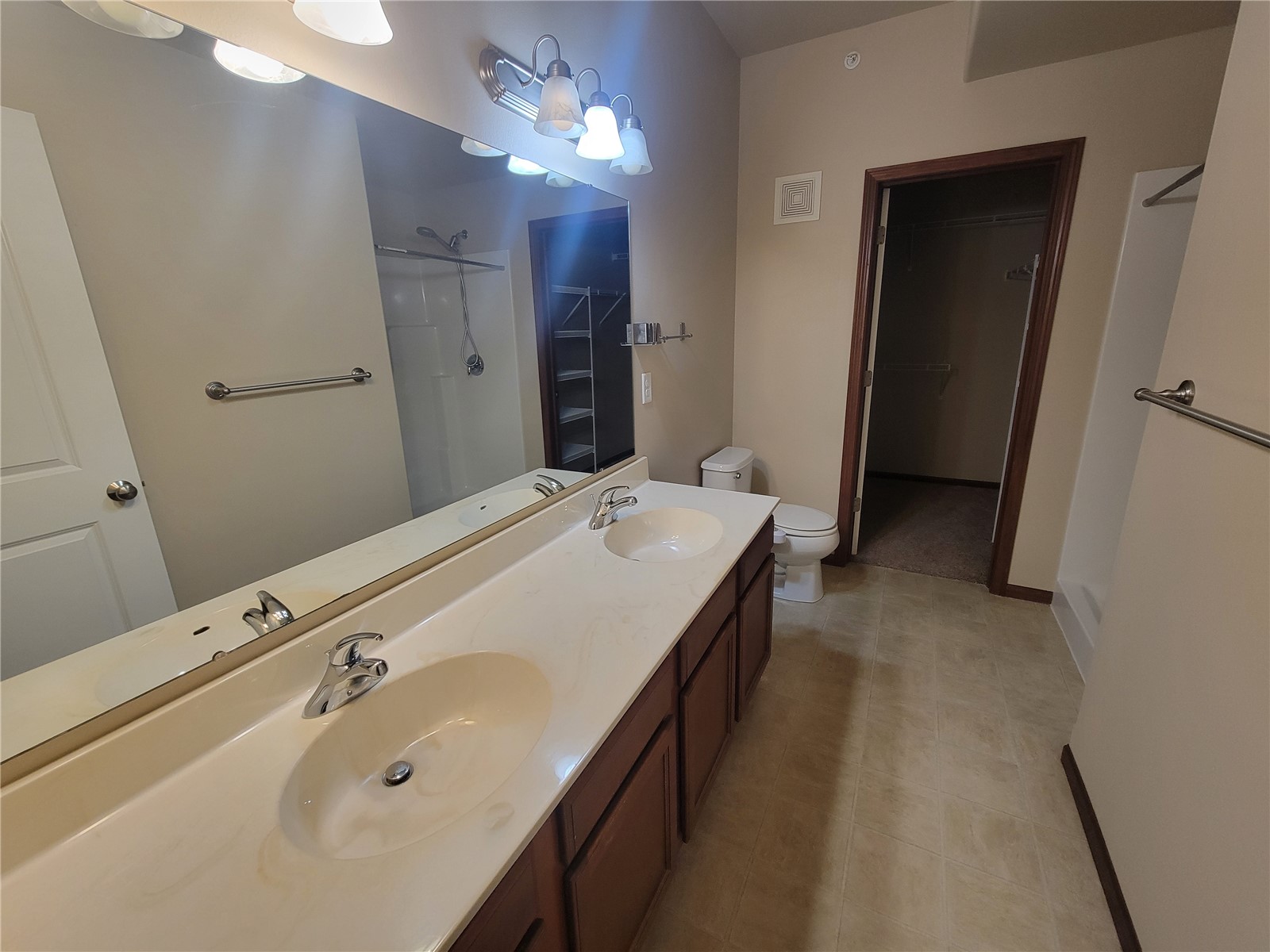 1820 W Benton Street Iowa City IA 52246