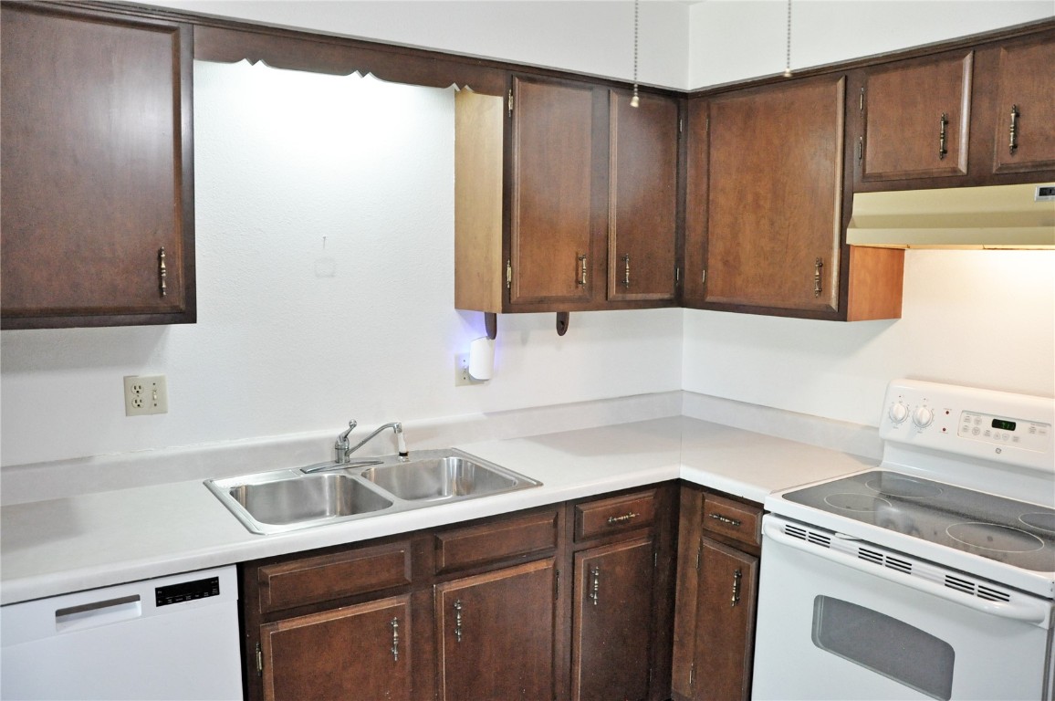 4551 Maureen Drive Cedar Rapids IA 52403