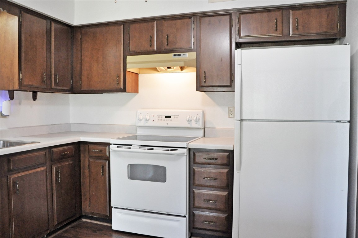 4551 Maureen Drive Cedar Rapids IA 52403