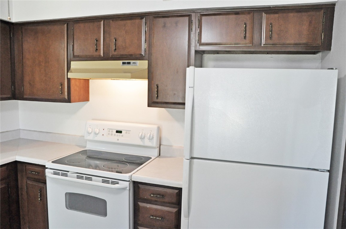 4551 Maureen Drive Cedar Rapids IA 52403