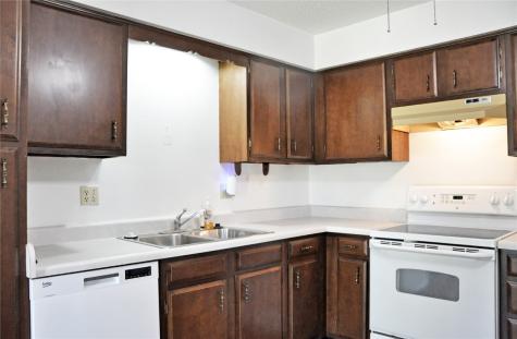 4551 Maureen Drive Cedar Rapids IA 52403