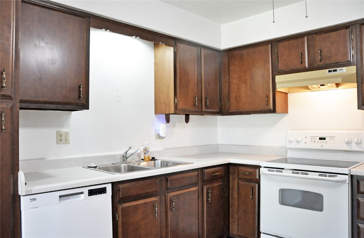 4551 Maureen Drive Cedar Rapids IA 52403