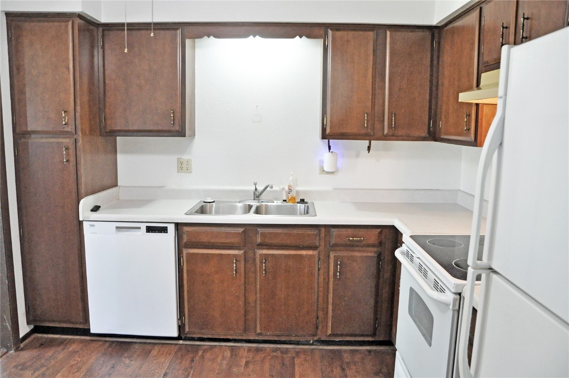 4551 Maureen Drive Cedar Rapids IA 52403