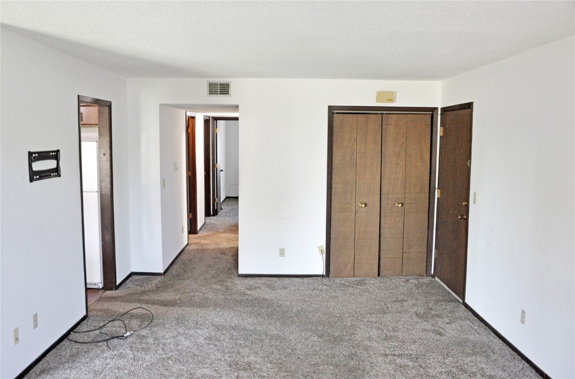 4551 Maureen Drive Cedar Rapids IA 52403