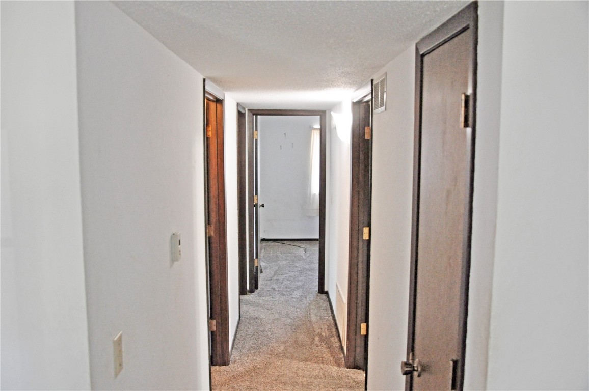 4551 Maureen Drive Cedar Rapids IA 52403