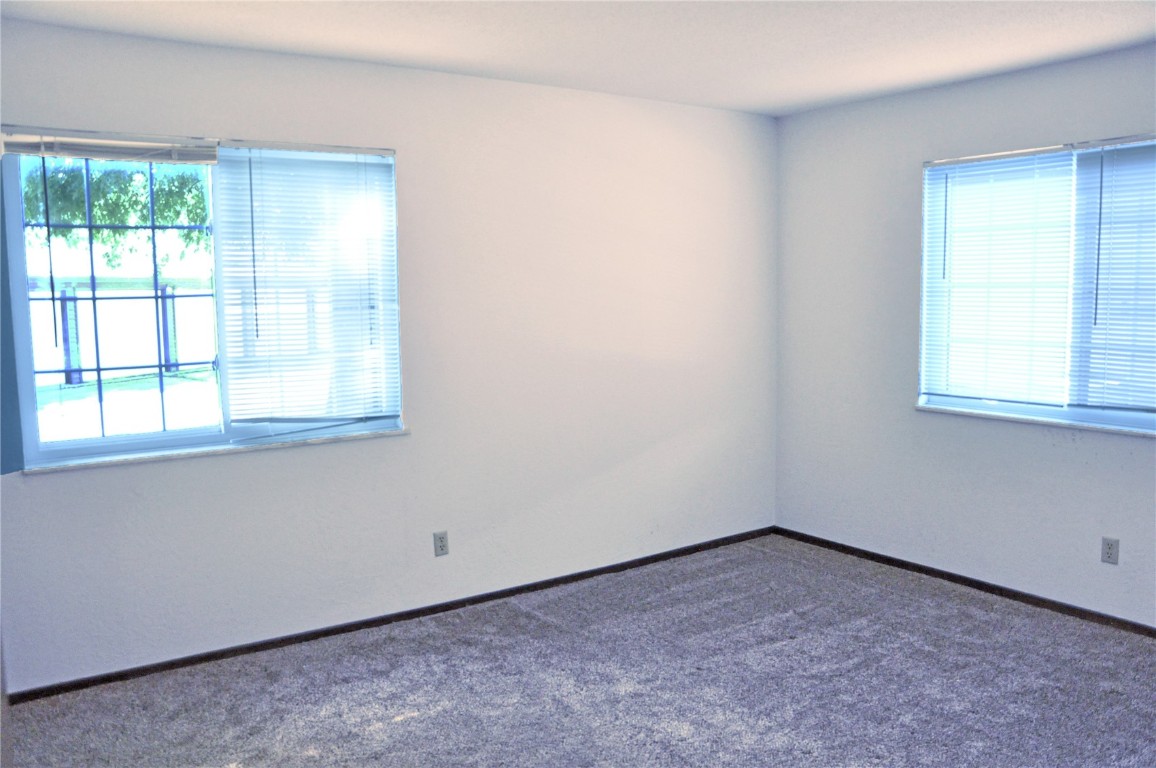 4551 Maureen Drive Cedar Rapids IA 52403