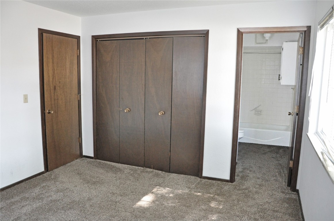 4551 Maureen Drive Cedar Rapids IA 52403