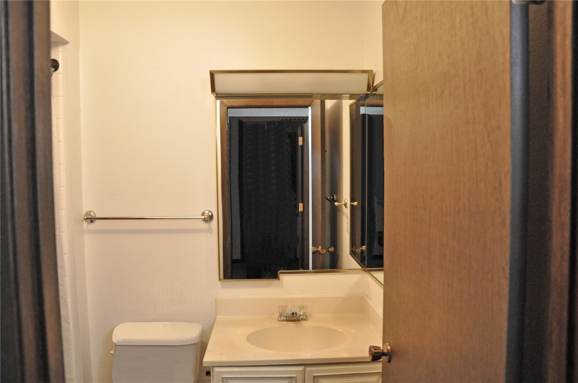 4551 Maureen Drive Cedar Rapids IA 52403