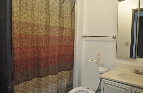 4551 Maureen Drive Cedar Rapids IA 52403