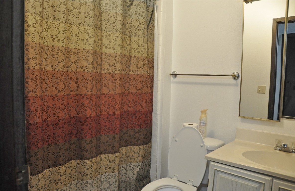 4551 Maureen Drive Cedar Rapids IA 52403