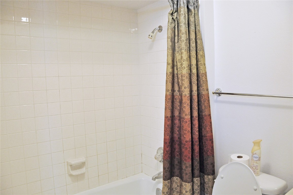 4551 Maureen Drive Cedar Rapids IA 52403