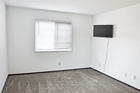 4551 Maureen Drive Cedar Rapids IA 52403