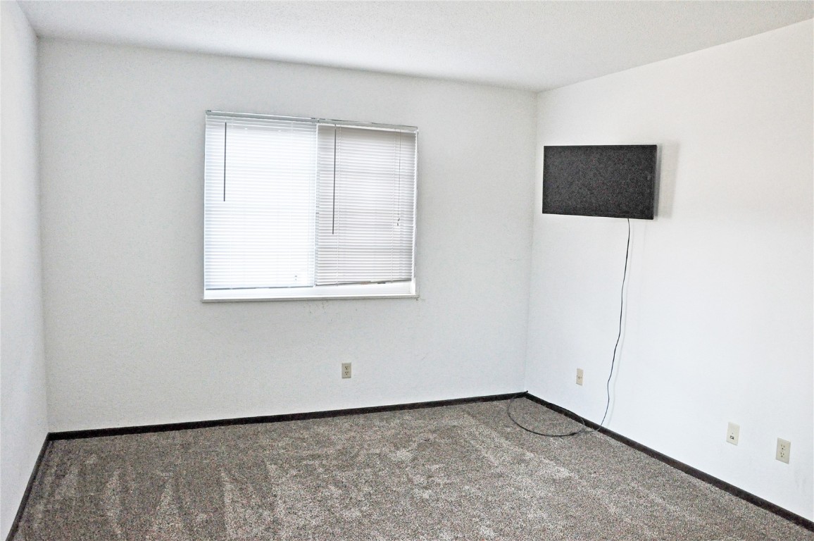 4551 Maureen Drive Cedar Rapids IA 52403