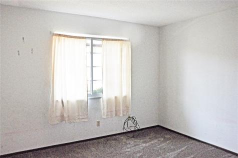 4551 Maureen Drive Cedar Rapids IA 52403