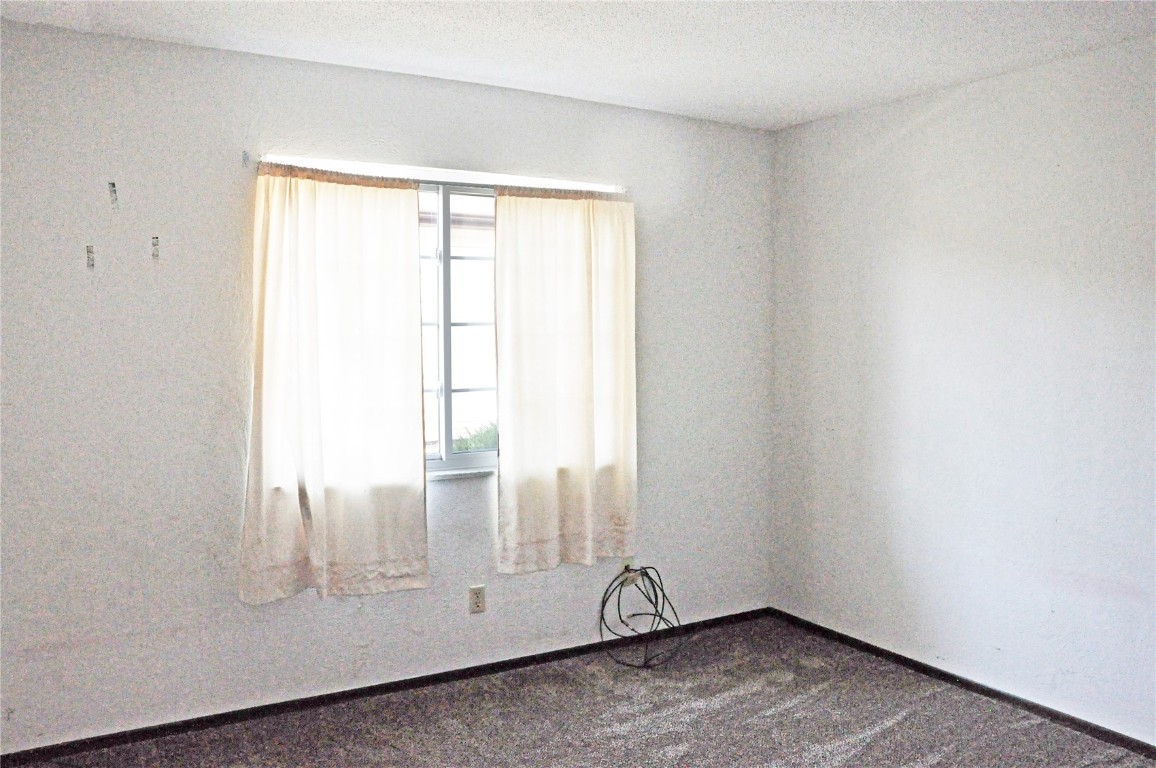 4551 Maureen Drive Cedar Rapids IA 52403
