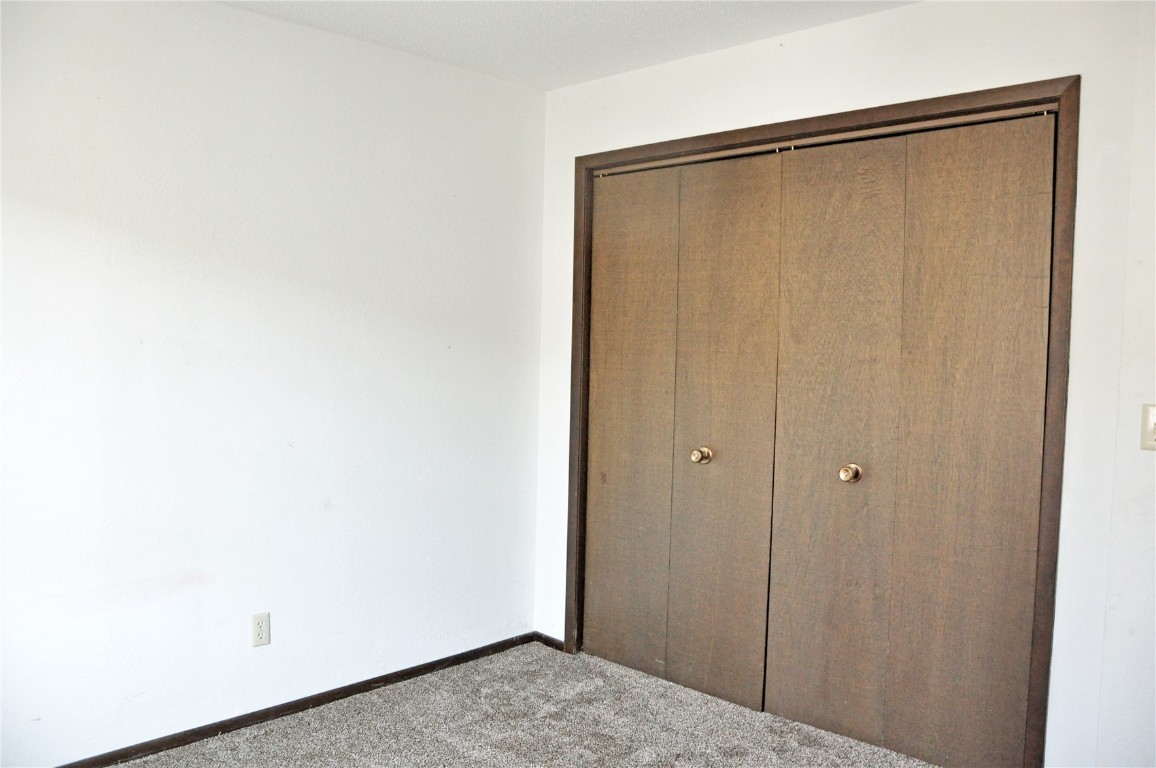 4551 Maureen Drive Cedar Rapids IA 52403