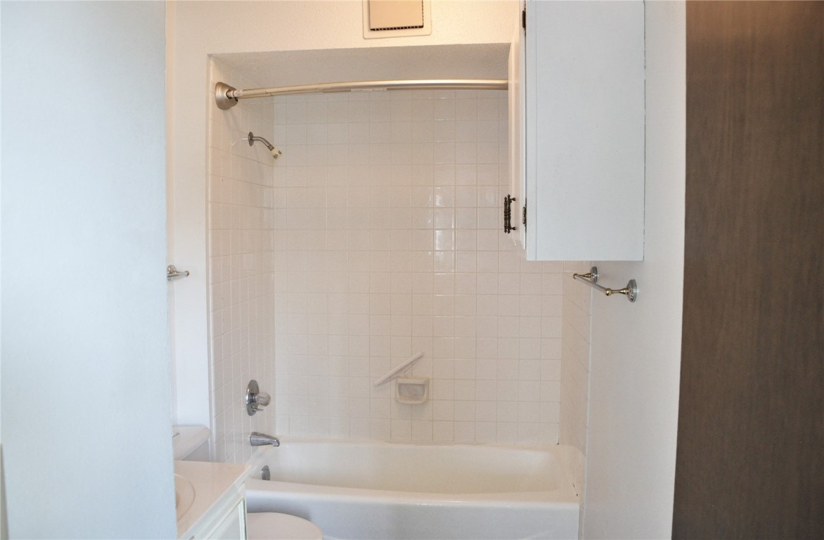 4551 Maureen Drive Cedar Rapids IA 52403