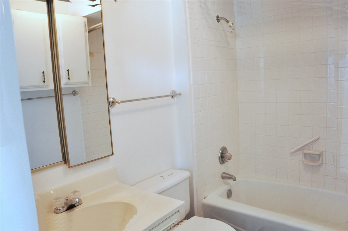 4551 Maureen Drive Cedar Rapids IA 52403