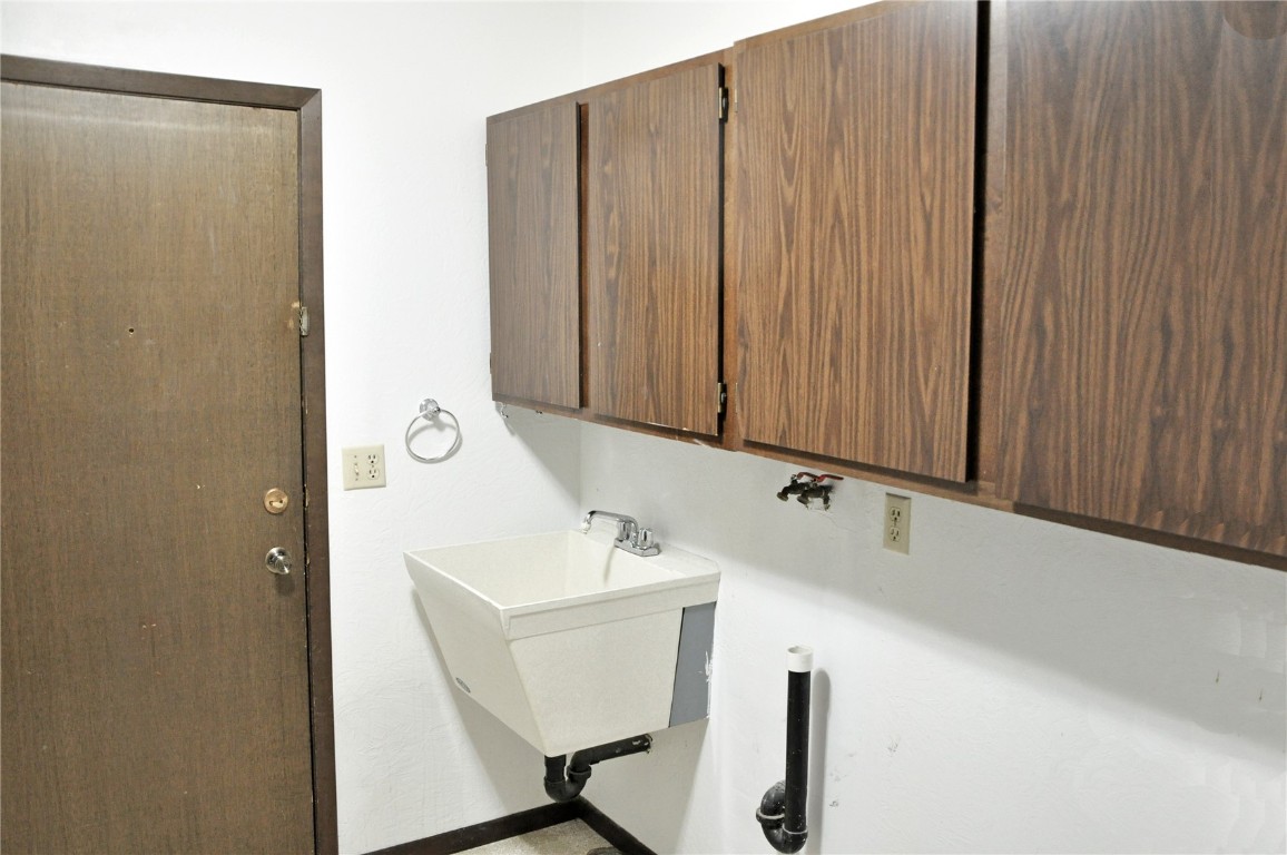 4551 Maureen Drive Cedar Rapids IA 52403