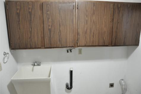 4551 Maureen Drive Cedar Rapids IA 52403