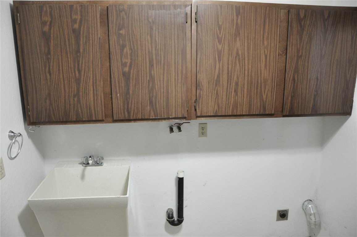4551 Maureen Drive Cedar Rapids IA 52403