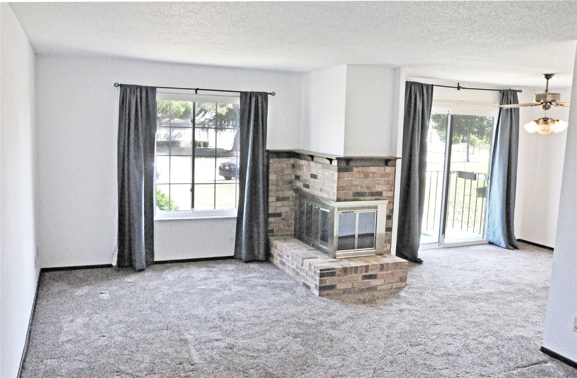 4551 Maureen Drive Cedar Rapids IA 52403