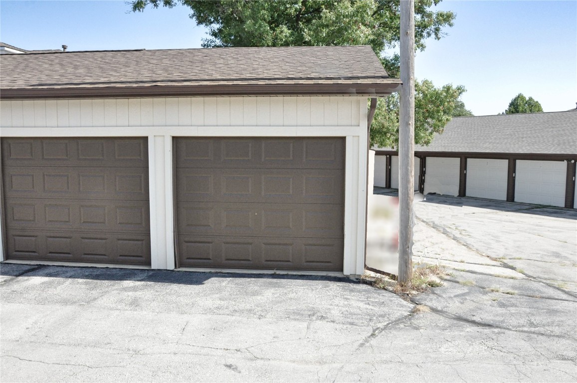 4551 Maureen Drive Cedar Rapids IA 52403