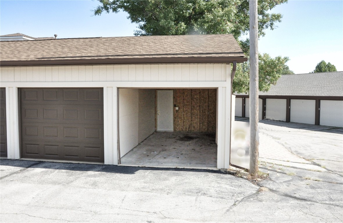 4551 Maureen Drive Cedar Rapids IA 52403
