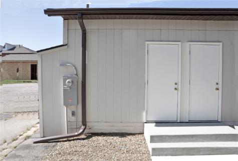 4551 Maureen Drive Cedar Rapids IA 52403
