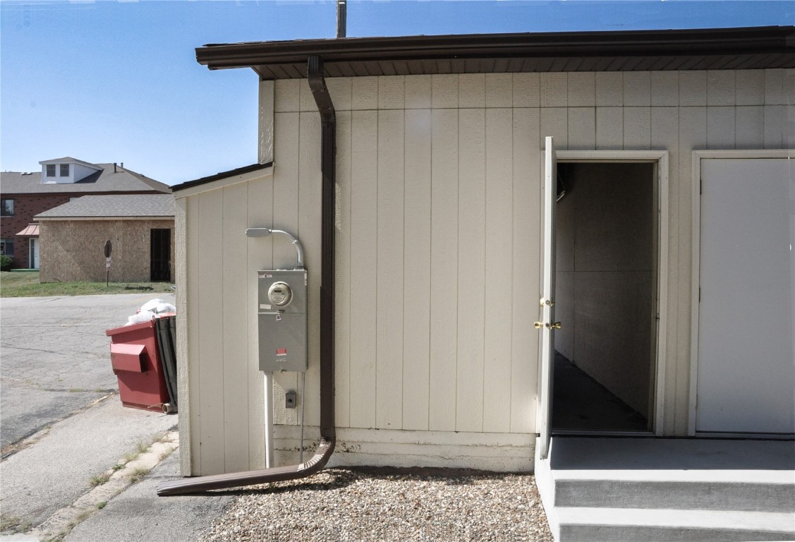 4551 Maureen Drive Cedar Rapids IA 52403