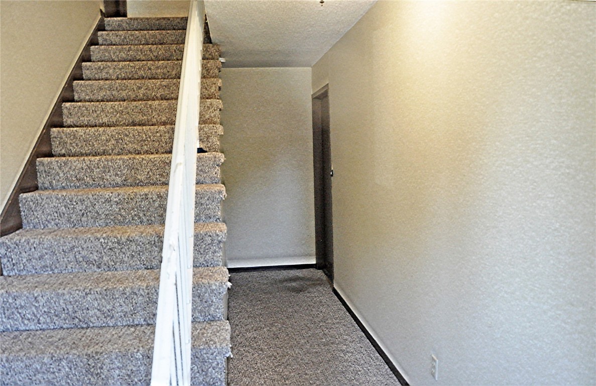 4551 Maureen Drive Cedar Rapids IA 52403