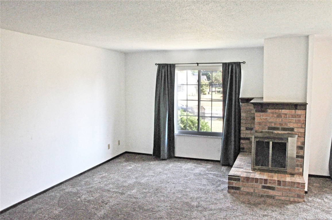 4551 Maureen Drive Cedar Rapids IA 52403
