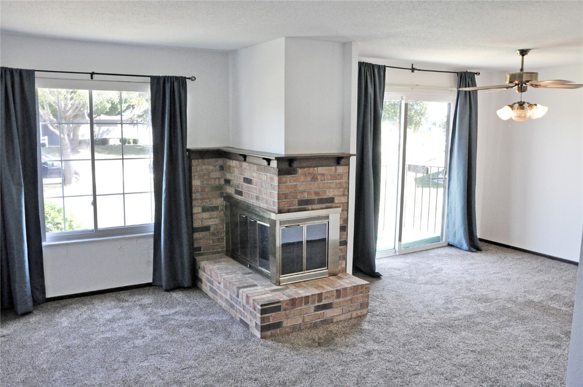 4551 Maureen Drive Cedar Rapids IA 52403