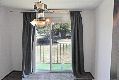 4551 Maureen Drive Cedar Rapids IA 52403