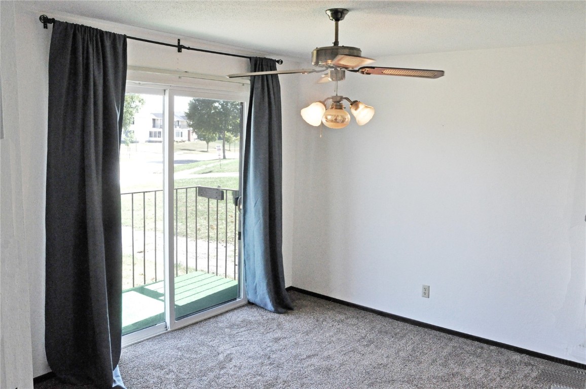 4551 Maureen Drive Cedar Rapids IA 52403
