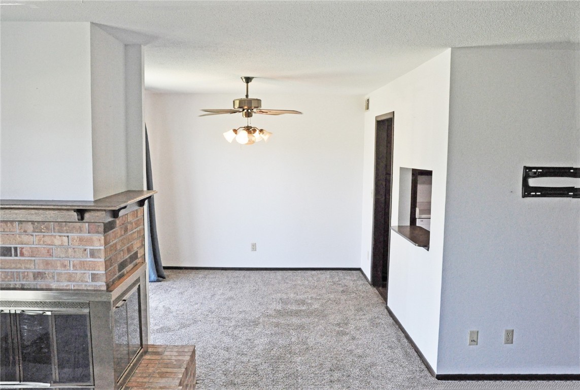 4551 Maureen Drive Cedar Rapids IA 52403